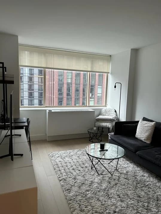 10 East 29 Street #16B, Manhattan, NY 10016 1