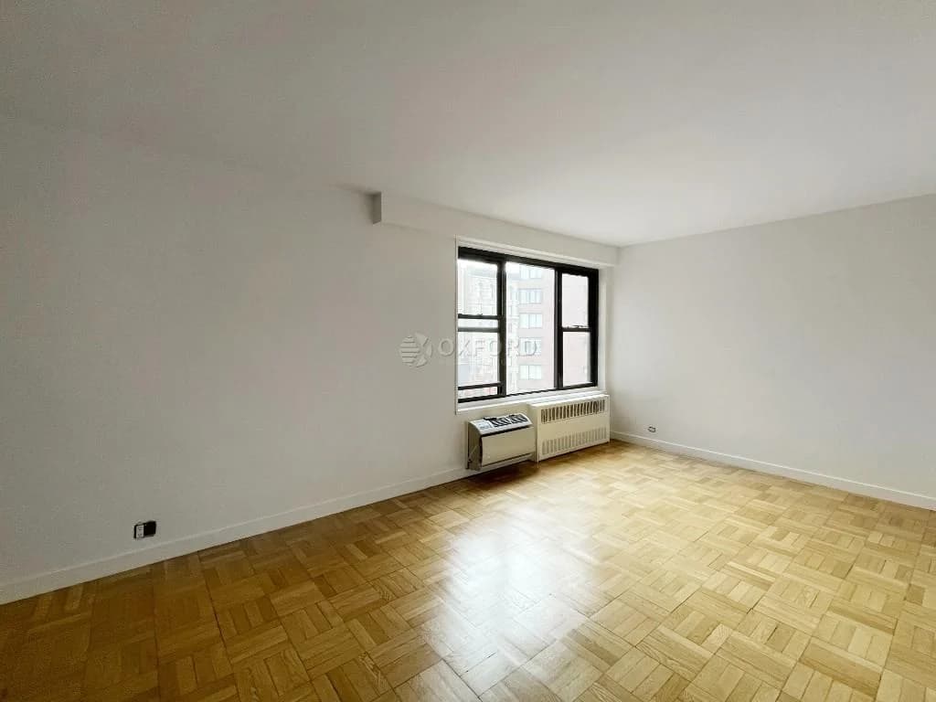 145 4 Avenue #15D, Manhattan, NY 10003 1