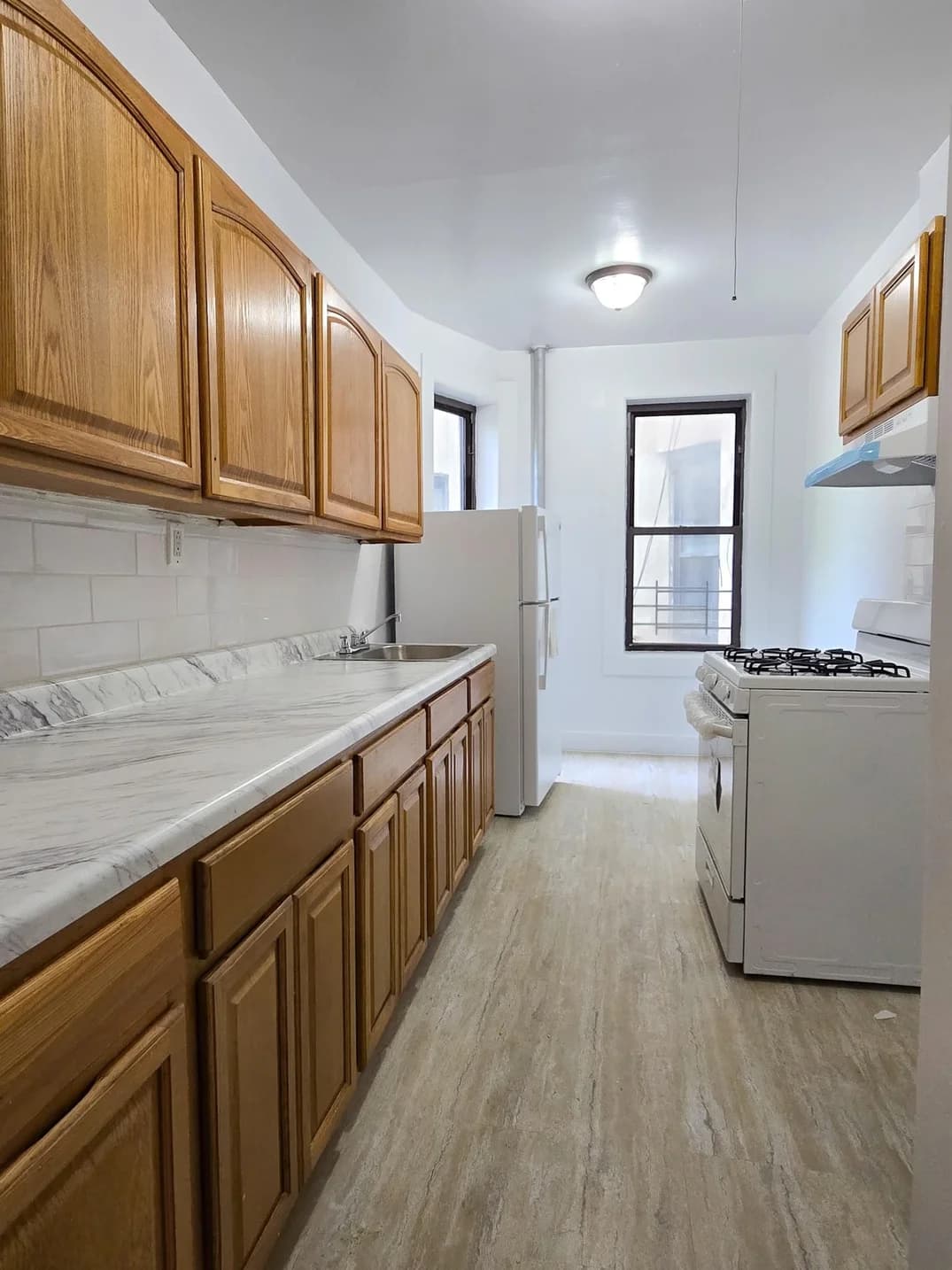 175 East 151 Street #2-H, The Bronx, NY 10451 1