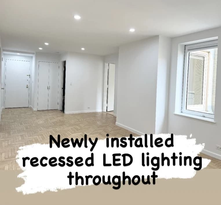 106 Central Park South #17B, Manhattan, NY 10019 1