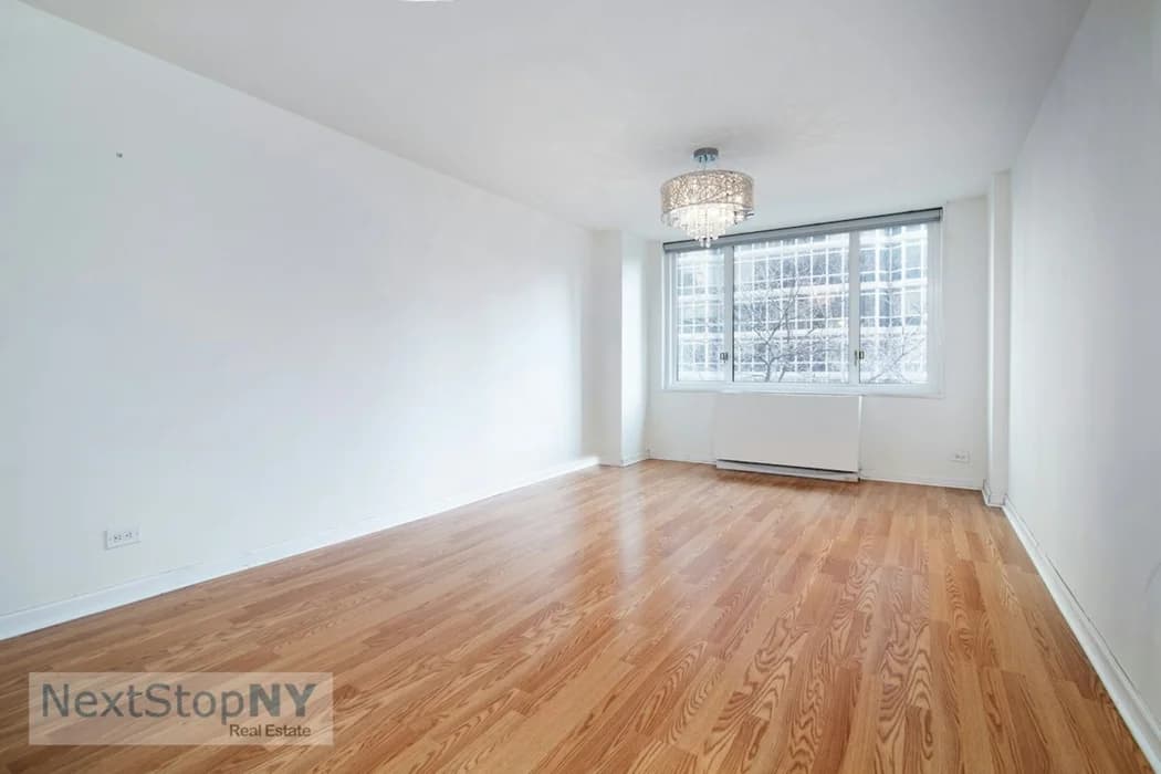 245 East 54 Street #3H, Manhattan, NY 10022 1