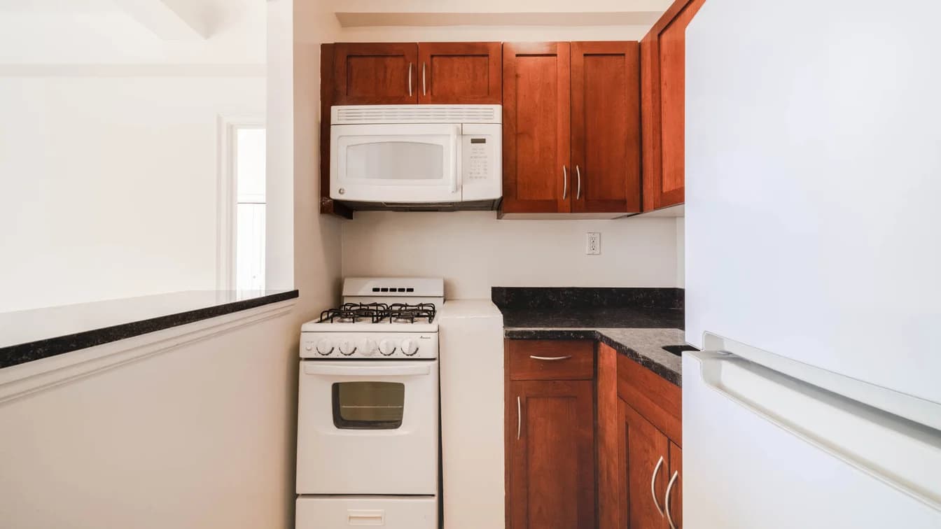 41 West 86 Street #03E, Manhattan, NY 10024 1