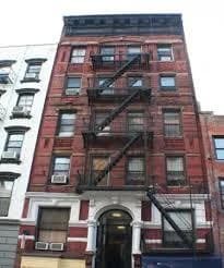 23 Jones Street #14, Manhattan, NY 10014 1