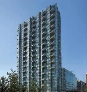 47-5 Center Boulevard #2302, Queens, NY 11109 1