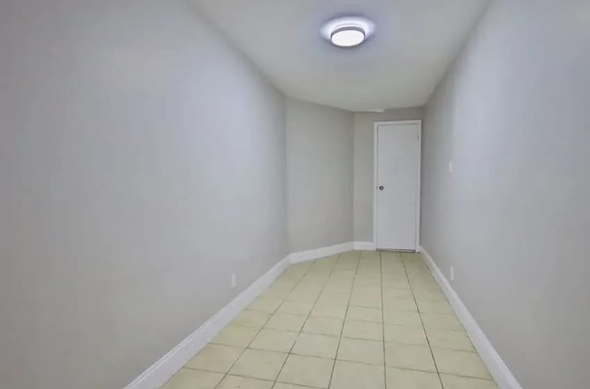 32 E 7 St #DUA, Manhattan, NY 10003 apartment_living_room 1