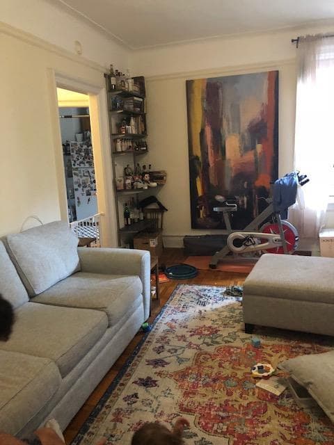 55 Parade Place #D-9, Brooklyn, NY 11226 1