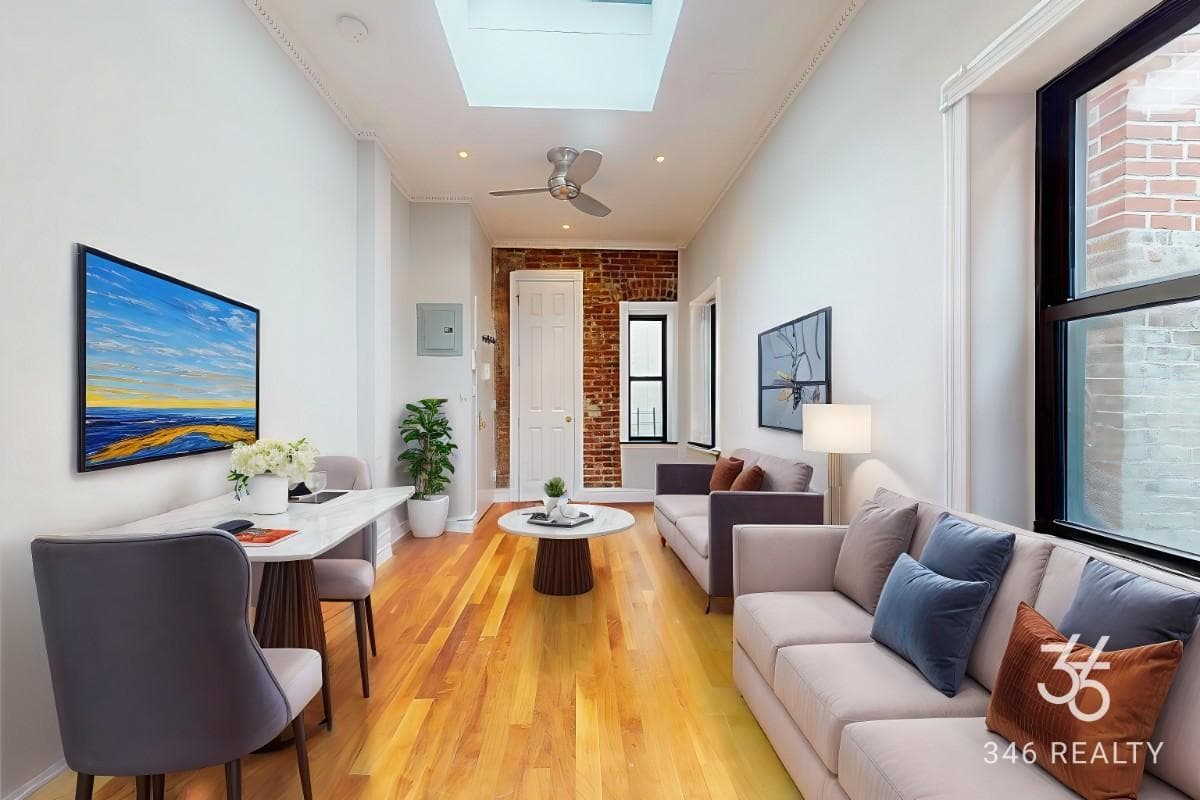 208 East 25 Street #53, Manhattan, NY 10010 1