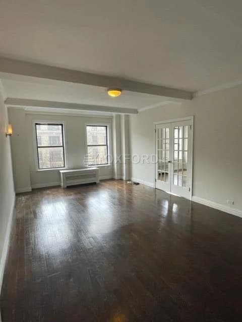 209 West 106 Street #15A, Manhattan, NY 10025 1