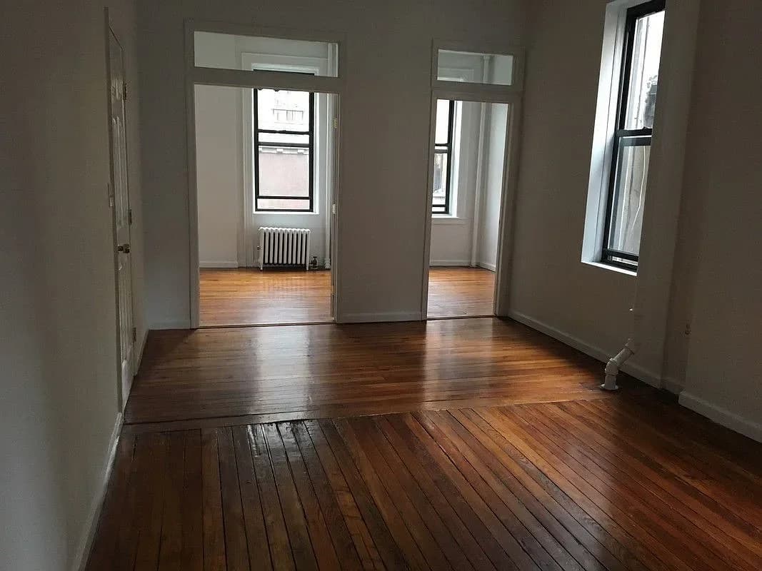 222 East 51 Street #4A, Manhattan, NY 10022 apartment_living_room 1