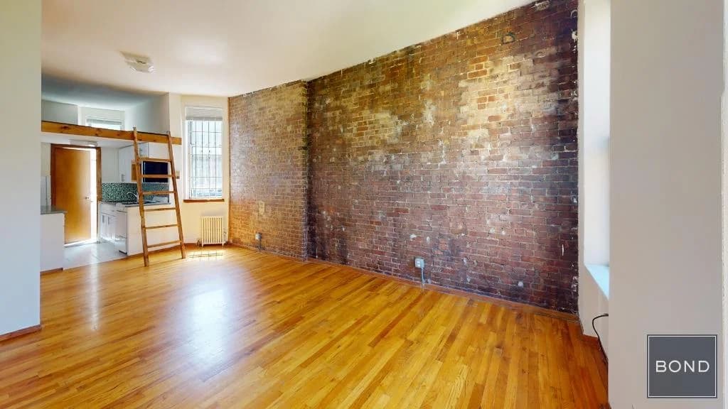 1654 3 Avenue #22, Manhattan, NY 10128 1