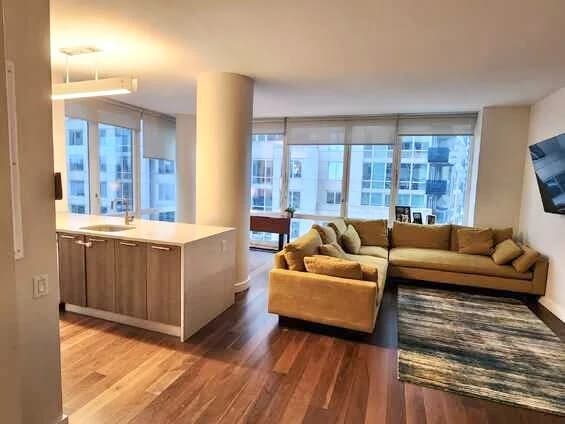 2 North 6 Place #6D, Brooklyn, NY 11249 1