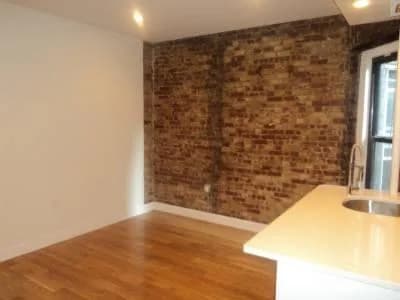 345 East 65 Street #5D, Manhattan, NY 10065 1