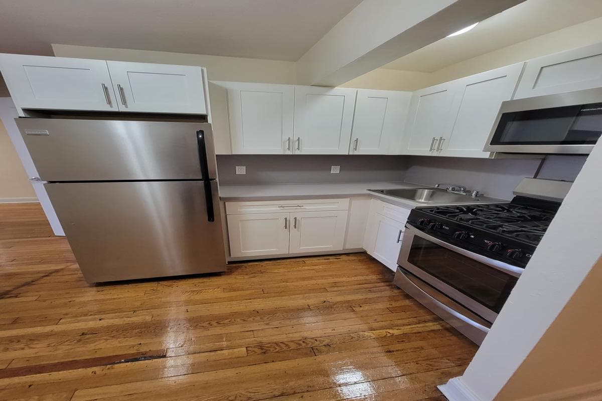 1461 Shore Parkway #3C, Brooklyn, NY 11214 100