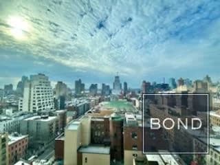 301 West 53 Street #16D, Manhattan, NY 10019 1