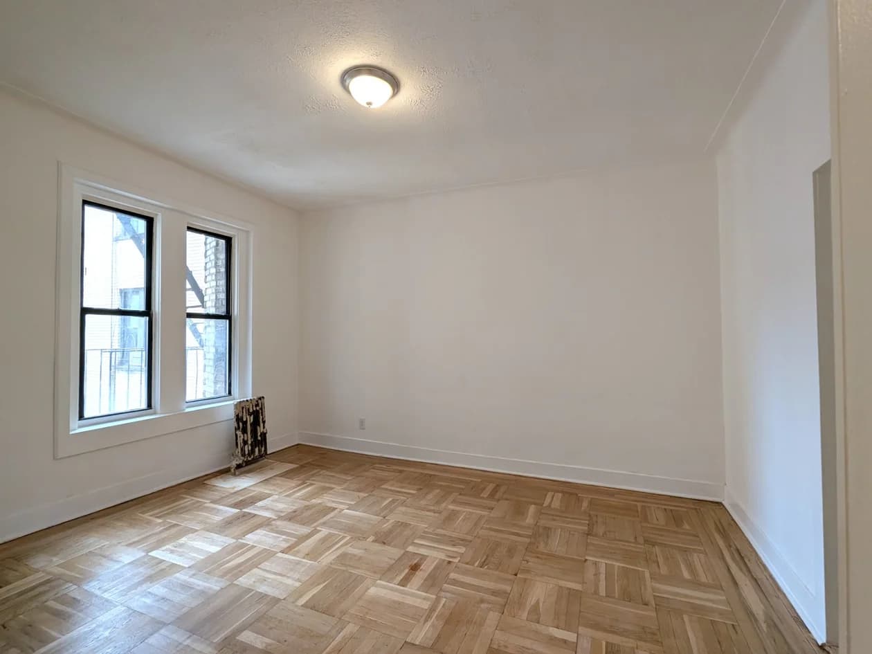 363 Ocean Parkway #c1, Brooklyn, NY 11218 1