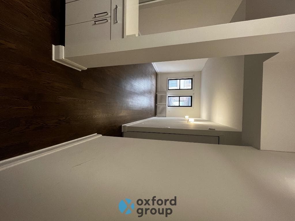 235 West 22 Street #7f, Manhattan, NY 10011 1