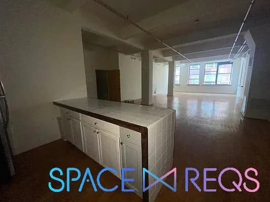 50 Bridge Street #219, Brooklyn, NY 11201 1