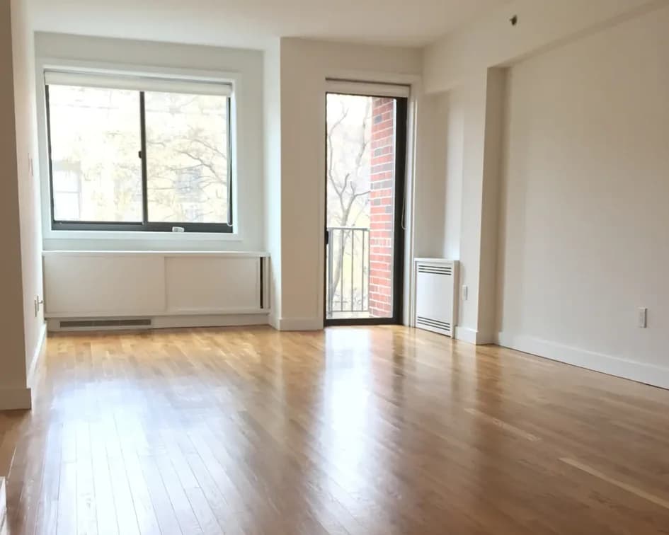 557 Avenue Of The Americas #420, Manhattan, NY 10011 1