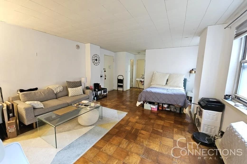 333 East 79 Street #3-T, Manhattan, NY 10075 1