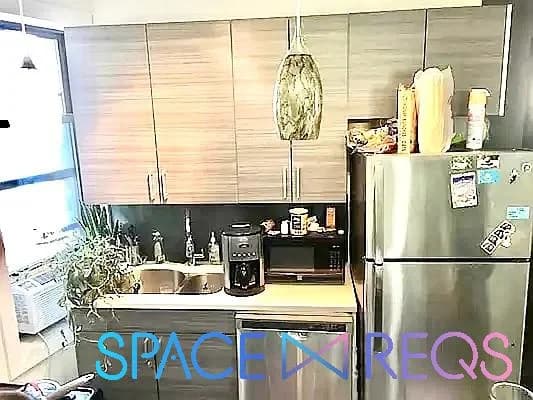 1212 Lincoln Place #4C, Brooklyn, NY 11213 1