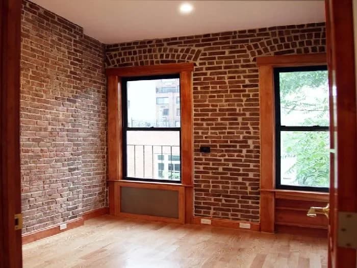 324 East 52 Street #4B, Manhattan, NY 10022 apartment_living_room 1