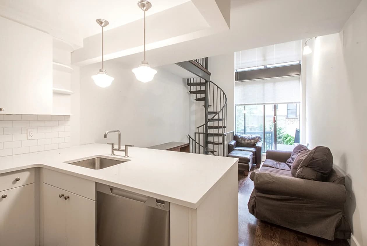 153 East 32 Street #LB, Manhattan, NY 10016 1