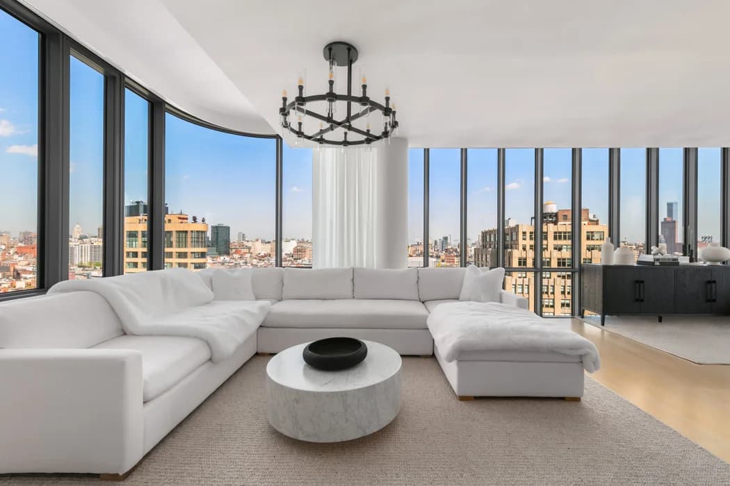 567 Broome Street #S21B, Manhattan, NY 10013 1