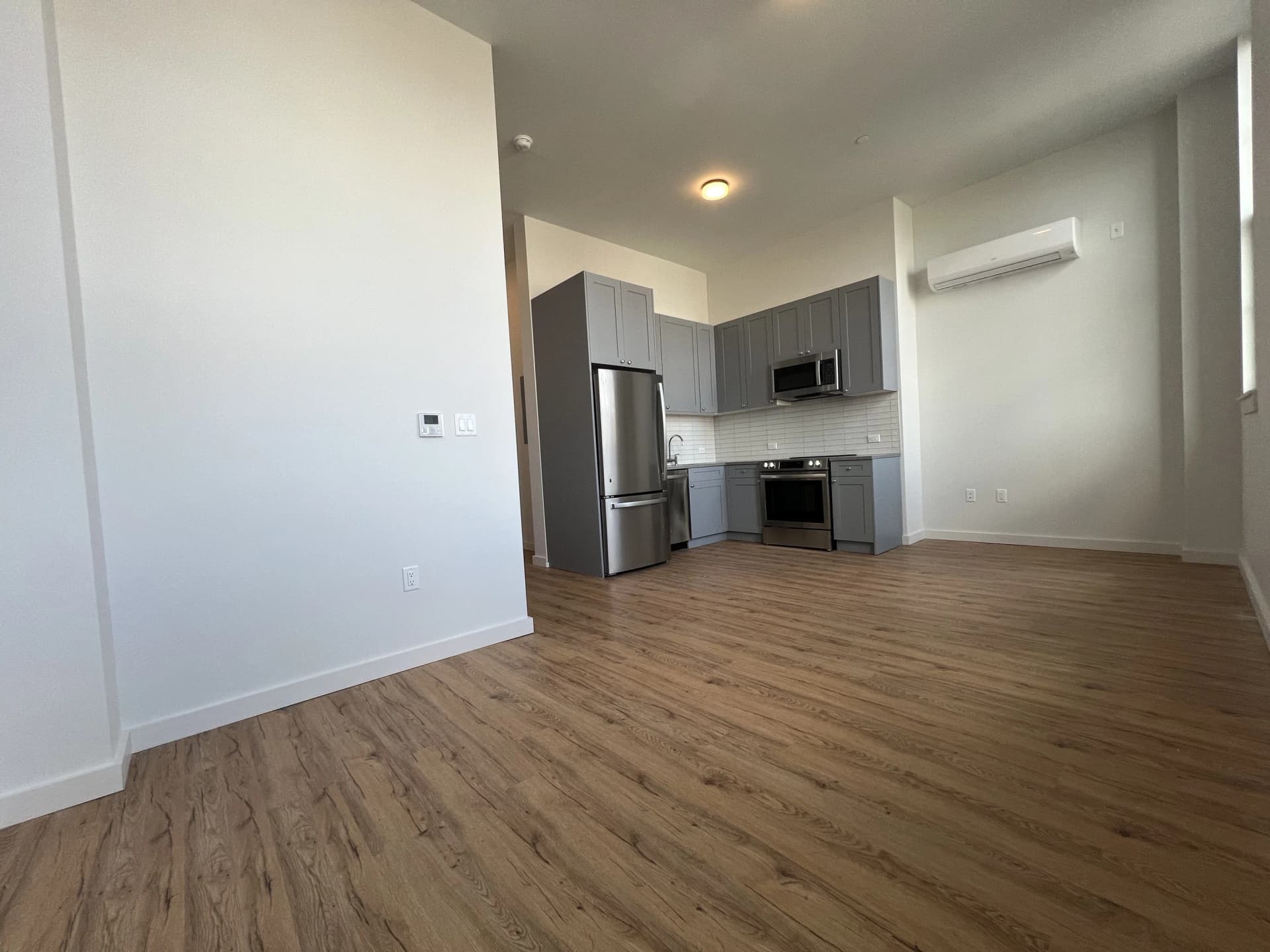 The Gregory 991 St Johns Pl #3G, Brooklyn, NY 11213 apartment_living_room 1