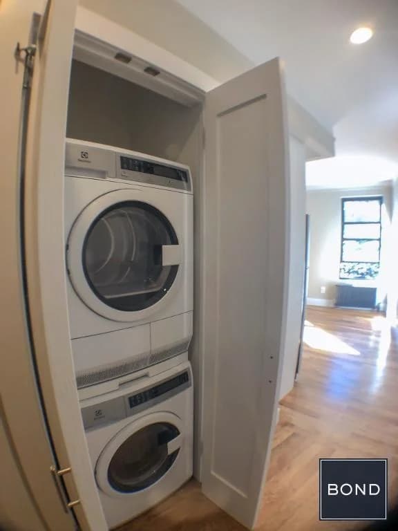 80 Ft Washington Avenue #37, Manhattan, NY 10032 1