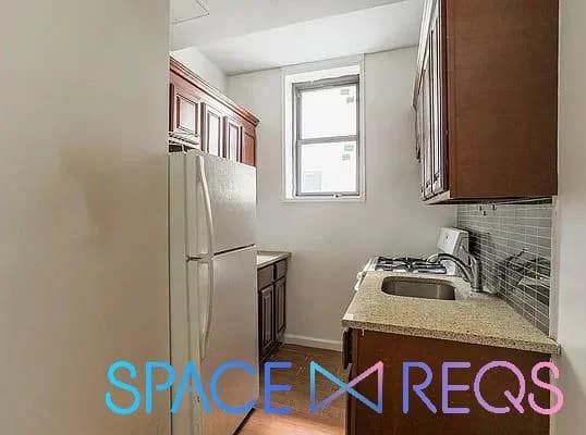 180 Beach 117 Street #3F, Queens, NY 11694 1