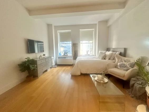 67 Wall Street #13C, Manhattan, NY 10005 1