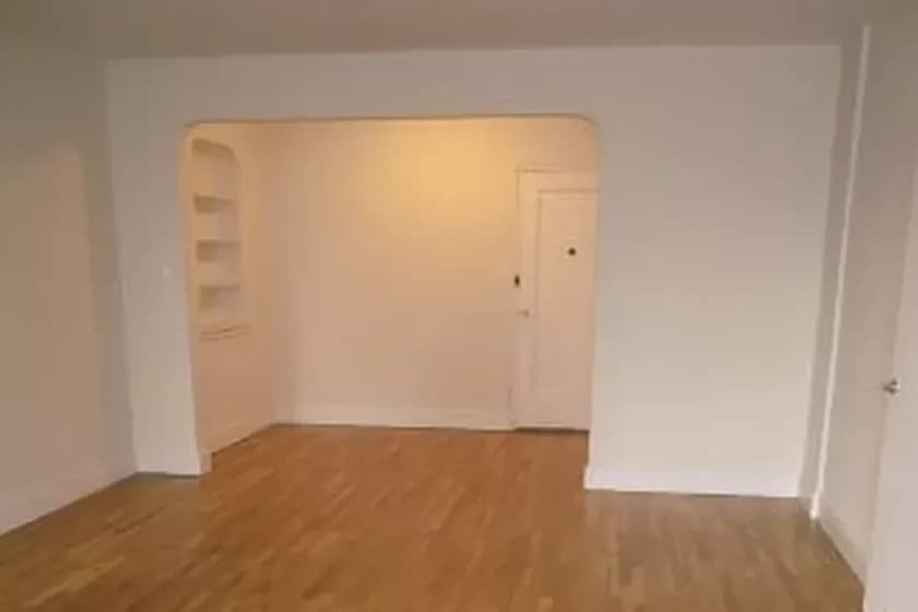 780 Greenwich Street #6R, Manhattan, NY 10014 apartment_living_room 1