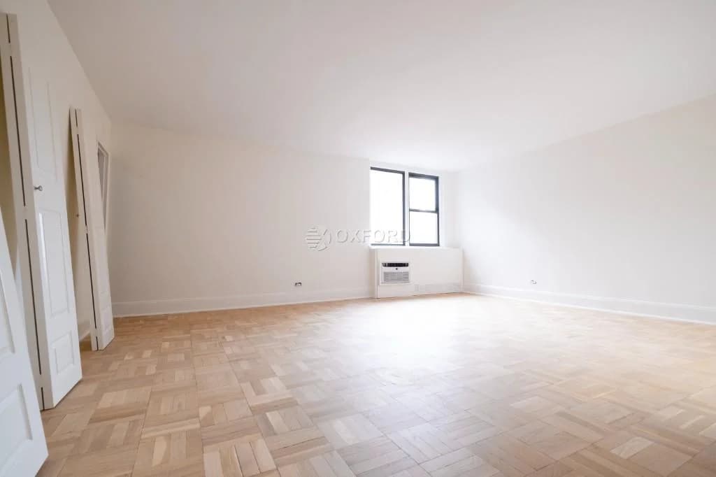 1493 York Avenue #PHM, Manhattan, NY 10075 1