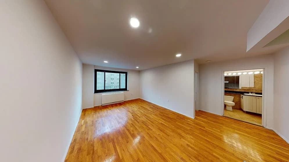 284 Mott Street #3J, Manhattan, NY 10012 apartment_living_room 1