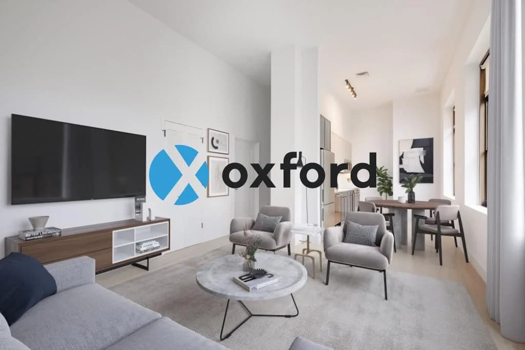 67 Wall Street #25I, Manhattan, NY 10005 1