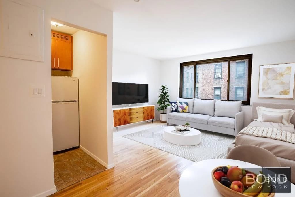 215 East 27 Street #PHH, Manhattan, NY 10016 1