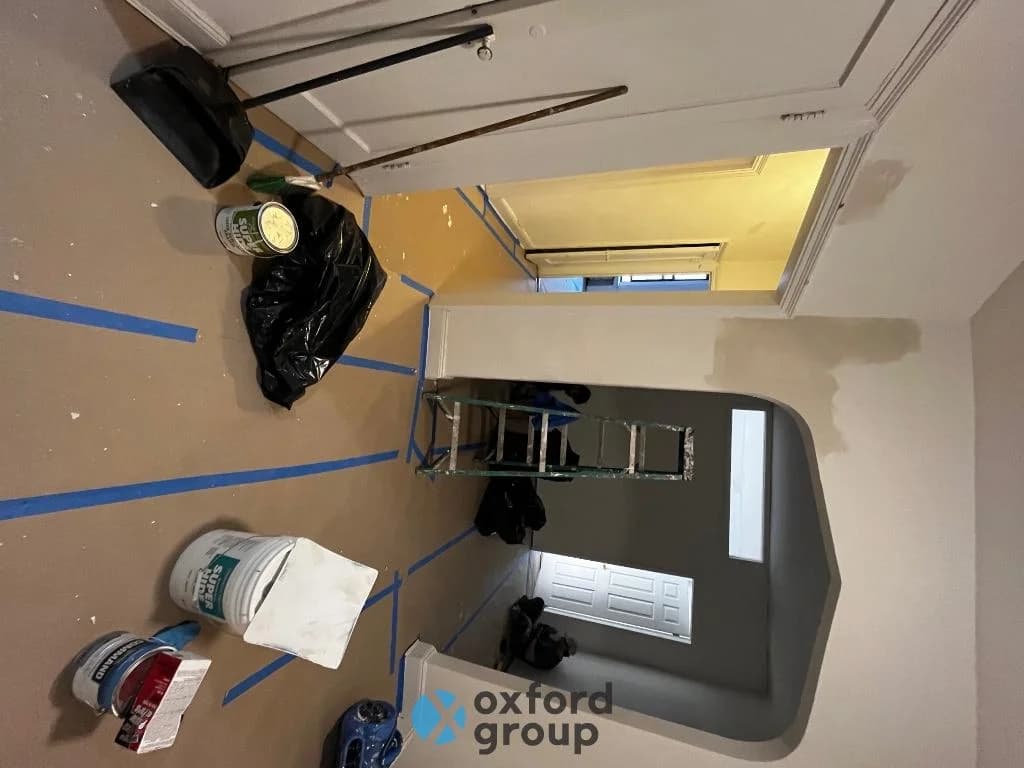 1075 1 Avenue #4B, Manhattan, NY 10022 1