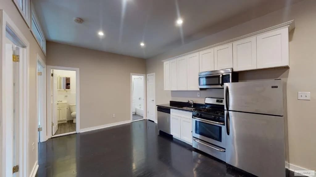 108 West 111 Street #44, Manhattan, NY 10026 1