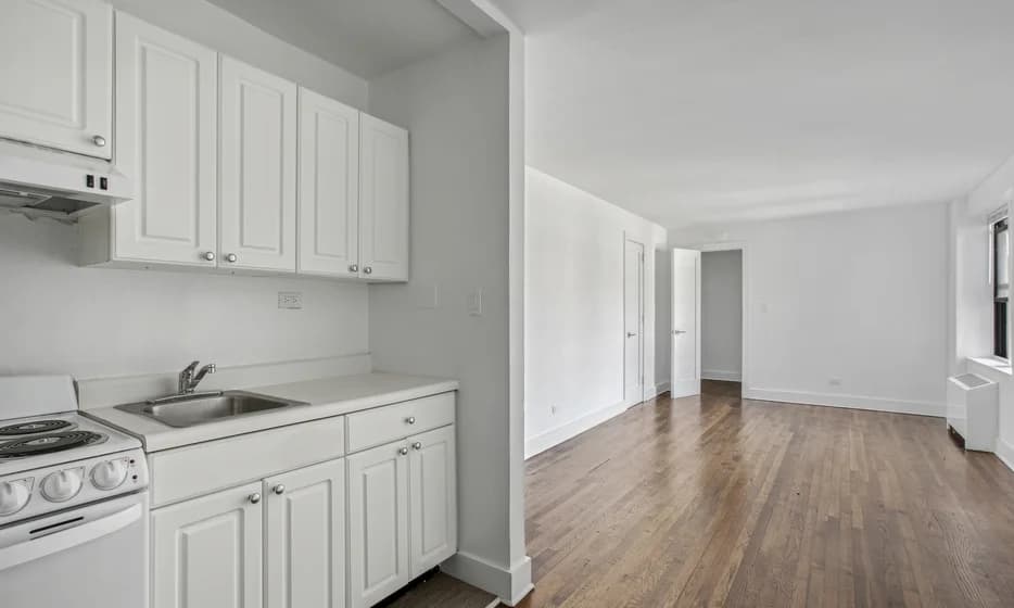 20-25 Seagirt Boulevard #01B, Queens, NY 11691 1