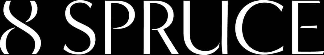 8 Spruce St #36T, New York, NY 10038 1