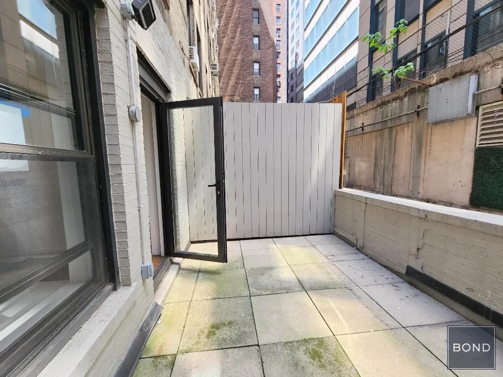 145 West 55 Street #2C, Manhattan, NY 10019 1