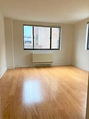 323 West 96 Street #910, Manhattan, NY 10025 apartment_bedroom_room 1