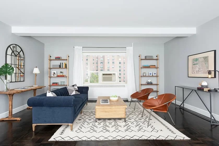 360 1 Avenue #01-D, Manhattan, NY 10010 apartment_living_room 1