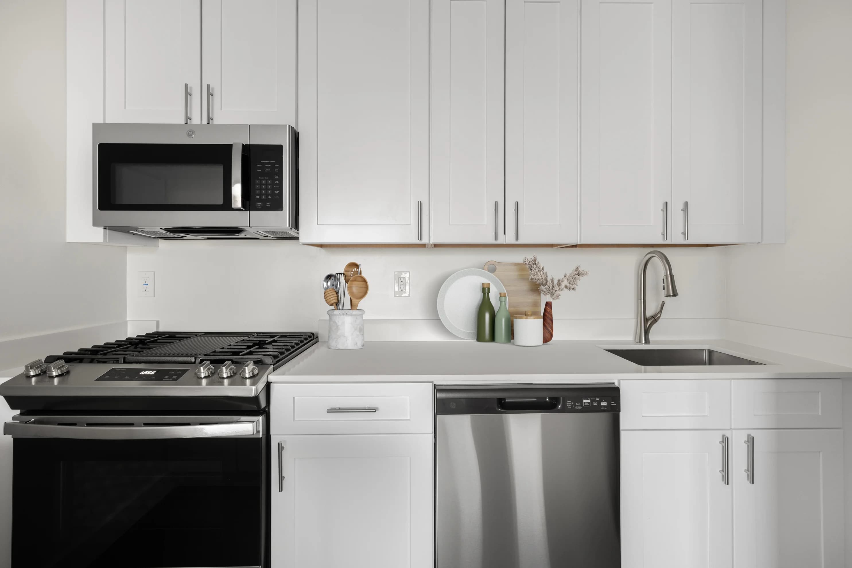 Kips Bay Court Complex 480 2 Avenue #09E, Manhattan, NY 10016 1