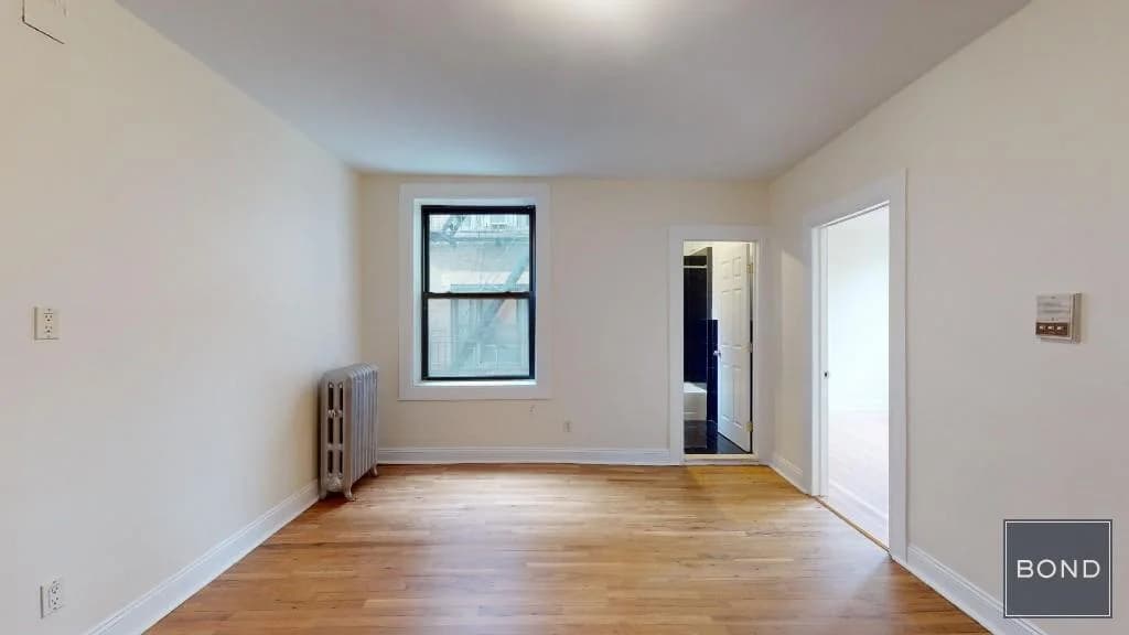 207 West 11 Street #4C, Manhattan, NY 10014 1