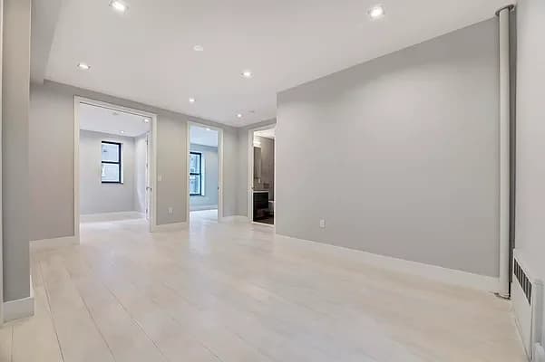 195 Stanton Street #4B1, Manhattan, NY 10002 apartment_living_room 1