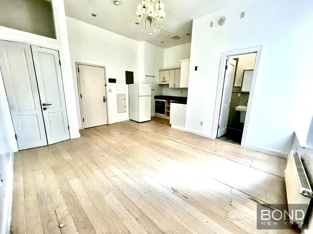 78 Herkimer Street #206, Brooklyn, NY 11216 1