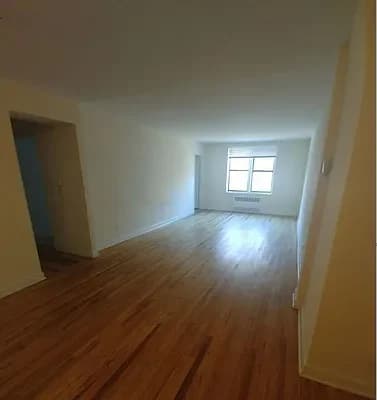 102-50 62 Road #5L, Queens, NY 11375 apartment_living_room 1