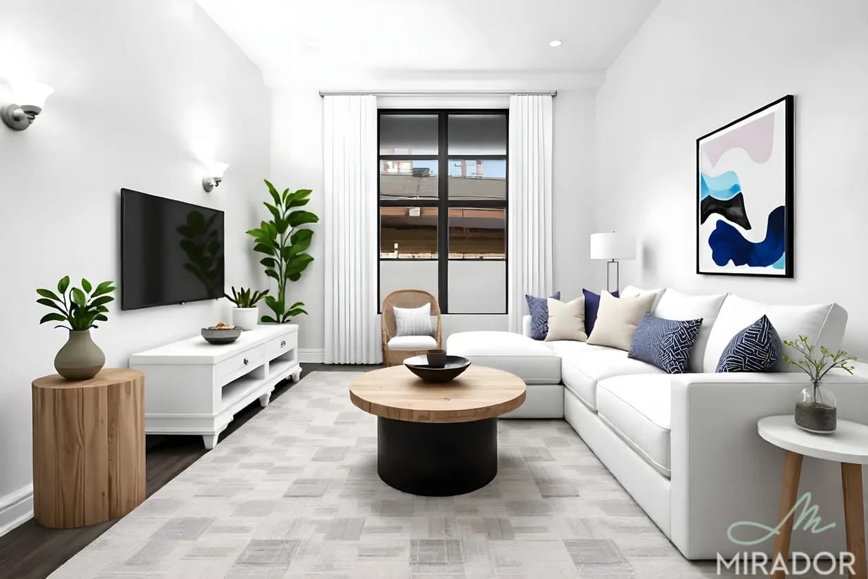 304 East 20 Street #LB, Manhattan, NY 10003 1