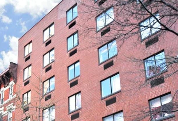 433 West 43 Street #2B, Manhattan, NY 10036 1